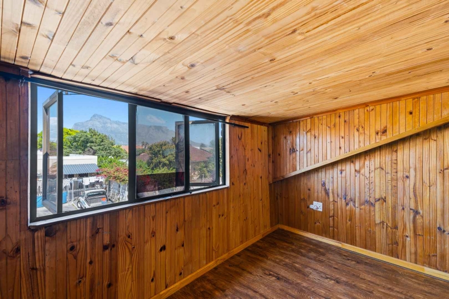 3 Bedroom Property for Sale in Brooklyn Western Cape